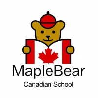 Maple Bear Infantil